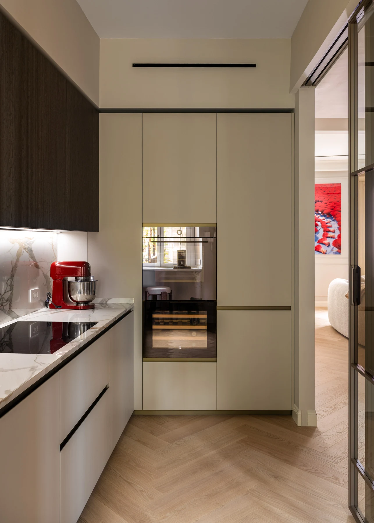 Residenza Milano Brera - thumbnail 11